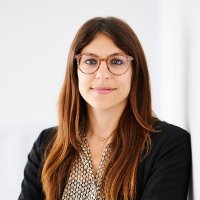 Cindy Birck (@cindybirck) 's Twitter Profile Photo Cindy Birck (@cindybirck) 's Twitter Profile Photo