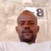 Emmanuel Anthonius (@emmanue0291930) Twitter profile photo Emmanuel Anthonius (@emmanue0291930) Twitter profile photo