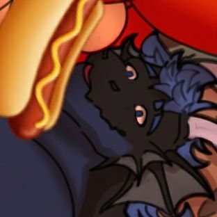 @J_Wolf9204 for SFW content. Expect a lot of NFSW stuff here. Bisexual but mostly male oriented. Lvl 19. Minors DNI