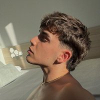 pablo (@pxblocalderom) 's Twitter Profile