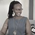 Umukunzi Diane (@umukunzid) Twitter profile photo Umukunzi Diane (@umukunzid) Twitter profile photo