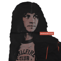  𝑓𝑢𝑐𝑘 v͟o͟u͟g͟h͟t .ᐟ (@drainsblccd) 's Twitter Profile
