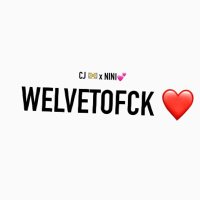 ᑕᒍ ᙭ ᑎIᑎI💕👫🏽ᖴᖇᗴᗴ OᑎᒪYᖴᗩᑎᔕ🔥 (@welve2fck) 's Twitter Profile