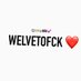 ᑕᒍ ᙭ ᑎIᑎI💕👫🏽ᖴᖇᗴᗴ OᑎᒪYᖴᗩᑎᔕ🔥 (@welve2fck) Twitter profile photo ᑕᒍ ᙭ ᑎIᑎI💕👫🏽ᖴᖇᗴᗴ OᑎᒪYᖴᗩᑎᔕ🔥 (@welve2fck) Twitter profile photo