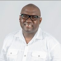 Mutale Mwamba (@mutale_mwamba) 's Twitter Profile