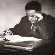 HasabuTK's profile picture. 