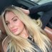 Sarah Lind (@lindrose420258) Twitter profile photo Sarah Lind (@lindrose420258) Twitter profile photo