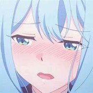 HimMallik's profile picture. 🍒🍒🍒实习大学生 只做哥哥的专属小母狗  反差第一人 不是中介 哥哥们不要放我鸽子浪费我车费和时间 联系我电报 https://t.co/6GHzzLqdl4 咨询口嗨直接删 #清远