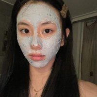 nana (@nnavg_) 's Twitter Profile Photo nana (@nnavg_) 's Twitter Profile Photo