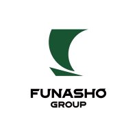 船昌グループ(野菜と果物の専門商社) (@k_funasho) 's Twitter Profile