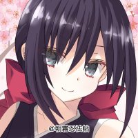 あたま (@atama_trpg) 's Twitter Profile