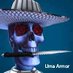 Uma Armor (@rrmorauma) Twitter profile photo Uma Armor (@rrmorauma) Twitter profile photo
