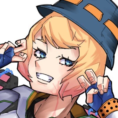 ぜろ。さんのプロフィール画像