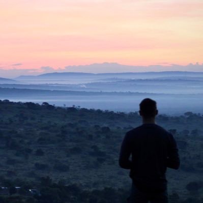 BaronJeremy_'s profile picture. @SorbonneParis1 🎓