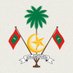 Ministry of Fisheries and Ocean Resources (@mformv) Twitter profile photo Ministry of Fisheries and Ocean Resources (@mformv) Twitter profile photo