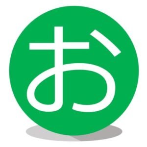心臓クリニックお茶の水は心臓専門のクリニックです。具体的には、心筋梗塞、狭心症などの冠動脈疾患、心房細動を始めとする不整脈、慢性心不全などの循環器疾患です。詳しくは心臓クリニックお茶の水ホームページをご確認ください。→https://t.co/DD9OM2MvYx