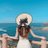 Girldotsol avatar
