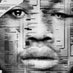 A$AP WOO (@faithluvin7) Twitter profile photo A$AP WOO (@faithluvin7) Twitter profile photo