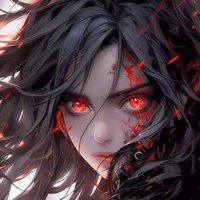 keylakey $RVV (@keylakey01) 's Twitter Profile