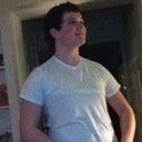 Zach Farmer - @Zacagee - Twitter