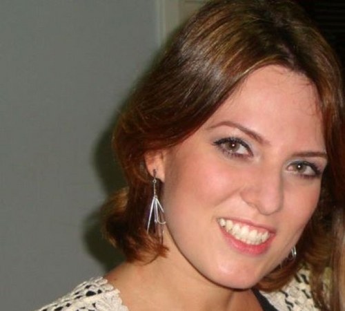 juzinhacano's profile picture. 