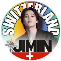 JIMIN_SWITZERLAND🇨🇭MUSE🎧 (@pjm_switzerland) 's Twitter Profile Photo JIMIN_SWITZERLAND🇨🇭MUSE🎧 (@pjm_switzerland) 's Twitter Profile Photo