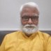 अरुनव शुक्ल (Arunav Shukla) (@arunav66886942) Twitter profile photo अरुनव शुक्ल (Arunav Shukla) (@arunav66886942) Twitter profile photo
