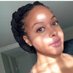 πoπhle☀️ (@nonhle_langa) Twitter profile photo πoπhle☀️ (@nonhle_langa) Twitter profile photo