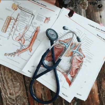 🇸🇦PT |#UQUPT41. محتوى تعليمي 📚 وتثقيفي 💡-مشاكل-امراض-تمارين-ملخصات-اختبارات سريرية 🧠