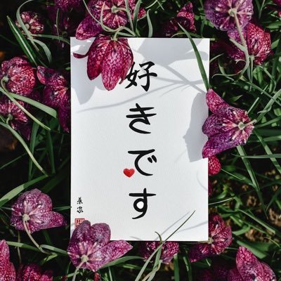 ChumsHmt's profile picture. self denial living in dreams 💭 💫Asian - Indian 😜 🇻🇦 📿 #Trump2024 #MAGA