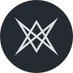 Infinite Inside (@infiniteinside_) Twitter profile photo Infinite Inside (@infiniteinside_) Twitter profile photo
