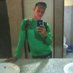 Jeyson Martinez (@jeysonmart79350) Twitter profile photo Jeyson Martinez (@jeysonmart79350) Twitter profile photo
