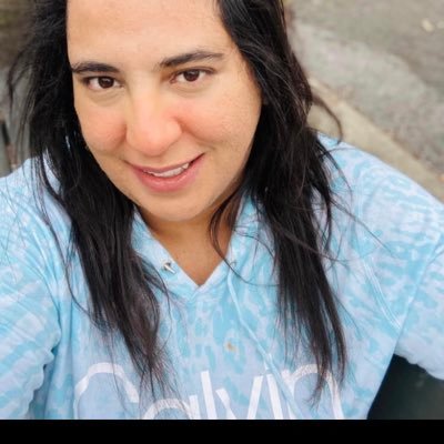 ImanSal58045905's profile picture. Pro-Palestine. Anti Hamas. Anti Militia occupation. Literature Graduate. American Egyptian Latina. Insurance Sales. Financial Advisor at Primerica. Disabled.