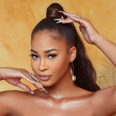 Annaleax 🇯🇲 | Singer🎤 | Miss Jamaica 👑 | World Changer 🧚🏼♀️ #JusticeForJodian #JusticeForDonnalee 💐