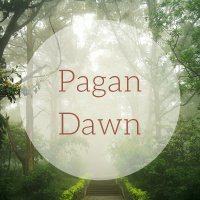 Pagan Dawn magazine (@pagandawnmag) 's Twitter Profile