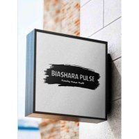 Biashara Pulse 🇰🇪 (@biasharapulse) 's Twitter Profile