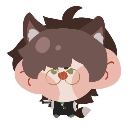 🦖•comms open•🍉さんのプロフィール画像
