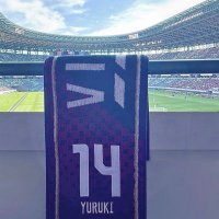 チョコミント (@mintox_xx_x) 's Twitter Profile