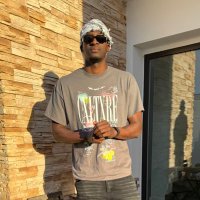 booballer (@booballer21) 's Twitter Profile Photo