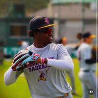 Camron johnese (@camron_johnese) 's Twitter Profile