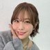 へるる (@vegkbdm2xkgna8u) Twitter profile photo へるる (@vegkbdm2xkgna8u) Twitter profile photo