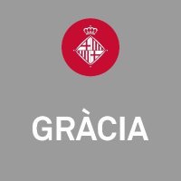 BCN Gràcia (@bcn_gracia) 's Twitter Profile