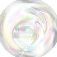 𝕒r𖦹𝐢a ֶָ֢ (@_aroyitt) 's Twitter Profile