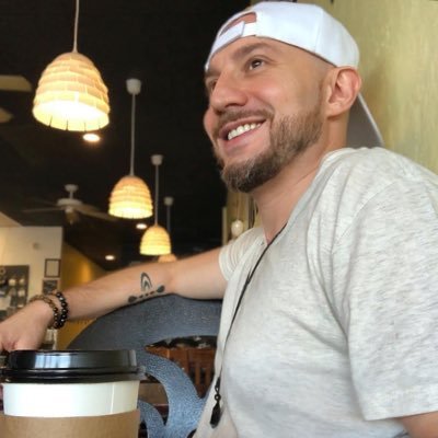 Letting Go 프로필 이미지