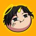 benii21 (@benii22184786) Twitter profile photo benii21 (@benii22184786) Twitter profile photo