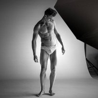 Riley-McFarlane Photography (@rileymcphoto) 's Twitter Profile