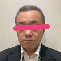 修司凹回+ (@shuji_8986) Twitter profile photo