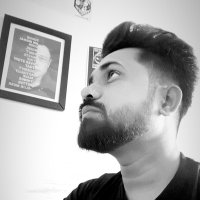 Rohit Kumar (@rohit_443) 's Twitter Profile