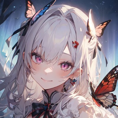 kamalnaguKE's profile picture. お得なセールを紹介するよ！【PR】
