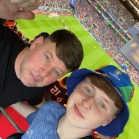 Elliot Wright (@ellkaizakell) 's Twitter Profile